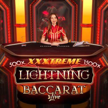 baccarat jogo|Baccarat Online: Jogue este clássico do cassino na KTO!.